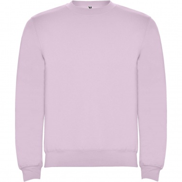 Logotrade firmakingituse foto: Clasica unisex crewneck pusa